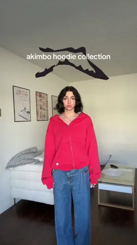 not enough in my opinion⭐️  @Akimbo Club  #hoodies #zipup #akimboclub #akimbohoodie #akimbozipup #realtree #la #outfits #outfit #losangeles 