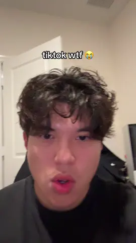 I just wanted to be king baldwin bruh 