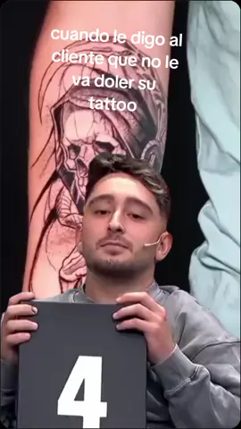 #CapCut 
