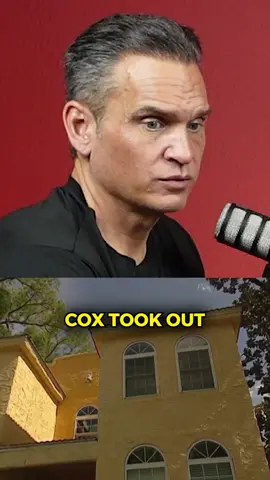 Getting His First Accomplice #truecrime #truecrimetiktok #crimetok #crimestories #crimejunkie #truecrimecommunity