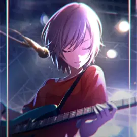 and a shiho edit??? whats happening // ac- ikebff (tt) cc- awleif // #projectsekai #projectsekaiedit #projectsekaiedits #pjsekai #pjsekaiedit #pjsekaiedits #colorfulstage #colorfulstageedit #colorfulstageedits #shiho #shihoedit #shihohinomori #shihohinomoriedit #hinomorishiho #hinomorishihoedit #aftereffects #aftereffectsedits 