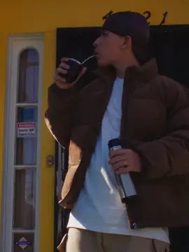 versión 3.0#parati #viral #fansdetrueno #argentina #lotengo #musica #edits #trueno #fyppppppppppppppppppppppp #fypシ゚viral 