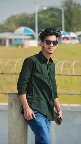 পুরো গান টা দিয়ে দিলাম 🌸#foryoupage #adiosenero #cr7 