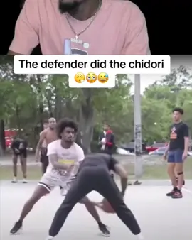 w ass edit bro i made the sound too so credit me if u wanna use it#vsp #vspedit #follow #like #share #edit #comment #viraledit #viraltiktok #fyp #fypシ゚viral #sasuke #naruto #sasukeedit #narutoedit #sasukeuchiha #sasukeuchihaedit @sva @pauxifyy @vexxski @ghost._.kny @@CoreClears @tae! @✞ ＶＳ．ＫＳＧ ✞ @Boburt @ᶜʳᶜˡzeno @ᶜʳᶜˡZeno @monkesoloss @Arion @Rasoul @𝐬𝐪𝐞𝐫𝐯𝐞™ @✞ 𝖎𝖈𝖊 