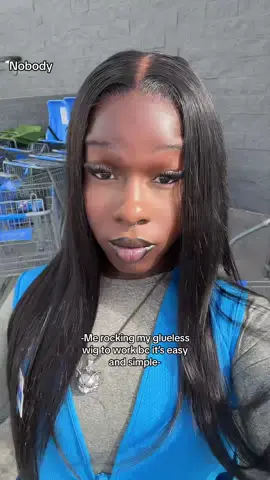 @VSHOW HAIR #fyp #viral 