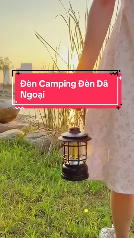 Đèn Camping Đèn Dã Ngoại #denbaocamping #dendangoai #denbaocamtrai #denpindangoai #denpin #denpindanang #ntdogiadung #dogiadungtienich 