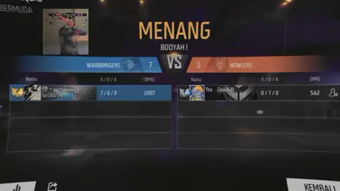 #fypシ #by1 #trendff #garenafreefire #7-0