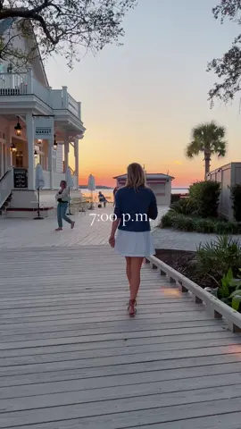 Today was just perfect <3 #dayinmylife #dimlvlog #Vlog #timestamp #aestheticvlogs 