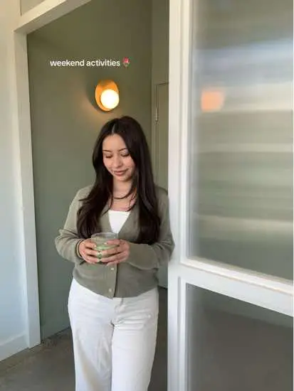 no wasted weekend ✨🫶🏽🍒🌞 #dayinmylife #minivlog #dailyvlog #aesthetic #Lifestyle 