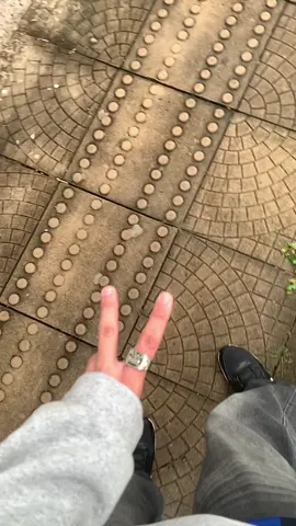 🙂‍↕️#foryou #fypシ #caxiasdosul  #viral 