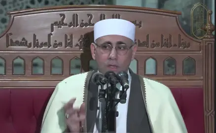 #اللهم_صلي_على_نبينا_محمد #راحه_نفسيه #الشعب_الصيني_ماله_حل #سبحان_الله #سبحان_الله #اكسبلور #الطاروطي_سفير_الألحان_القرآنية #عبدالناصر_حرك #حرك #حركة 