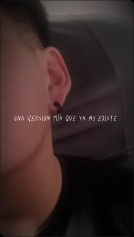 GG . . . . . #fyp #CapCutAmor #CapCut 