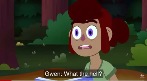 OH MY GOD?!?… oh my god #fyp #fypシ #fypage #fish #angler #campcamp #monster #luv #Love #heart #hot #theshapeofwater #gasp #hello 
