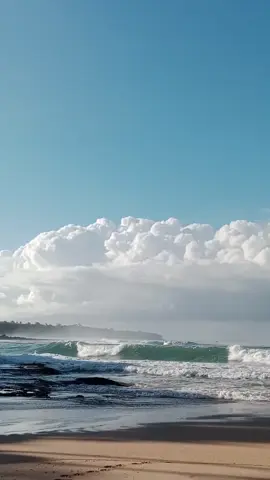 #tiktokviral #tiktoknews #lagugalau #laguviral #lagu #sadvibes🥀 #sadsong #sadvibes #sadstory #sad #jai #jdm #alam #lautbiru #pantai #pantaiselatan #pantaivibes #labangka #sumbawa #sumbawabesar #nusatenggarabarat #ntb #pantaileppu 