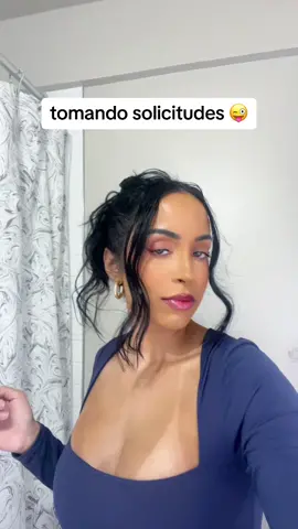 #solicitudes #relatable #reggaeton #reggaetontiktok #dominicana #soltera #soltero #novios #cosasdenovios #pareja #parejas #enamorados #enamorado #gatasalvaje #gataonly #bailando #canciones #salirenparati #f #fyp #foryou #foryoupage 