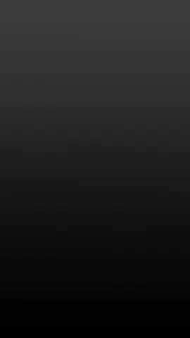 ngikut🤣🤣 #CapCut  #yourpage #kulitambang #tambanghits #mekaniktambang #anakrantau #fyp 