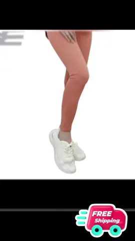 ELGINI E16213 High Waist Yoga Pants. #yogapants #yoga #highwaistpants 