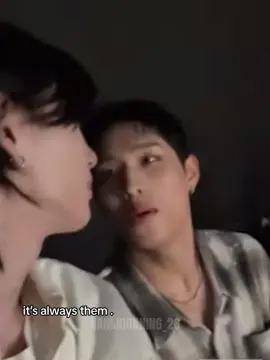 😭😭😭#keeho #theo #p1harmony #p1ece #p1h #p1harmonyedit #p1harmonystan #keehop1harmony #soulp1harmony  #theop1harmony #jongseobp1harmony #jiungp1harmony #intakp1harmony #kpop #kpopfyp #kpopers #kpopedit #kpoptiktok #kpopedit #kpopfypシ #kpopstan #kpopfan #fyp #fypシ #fypage #fypシ゚viral #for you page #fypツ #fypsounds #fyppppppppppppppppppppppp 