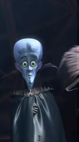 Lo logre#unpasomasadelante #megamente #logro #felicidad #vida trabajo #trabajo #sad 