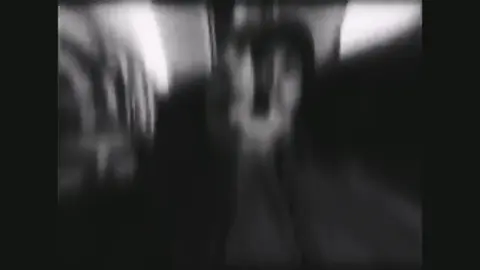 @darkitalia @emadalzalat