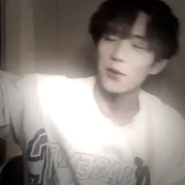 #INKEETAKHO — bawling my eyes out at the intro :,)   cutie clips from: @keetak groupie  #keeho #intak #p1harmony #p1h #piwon #edit #kpopedit #kpop 