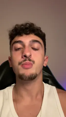 pessoas burras sao mais ricas #business #marketing #rich 