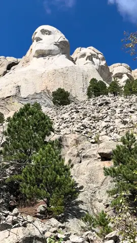 #mounteushmore #southdamota #presidents #mountains #nature #lincoln #washington #foundingfathers 