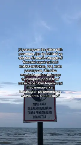 #foryoupage #fyp #4u 