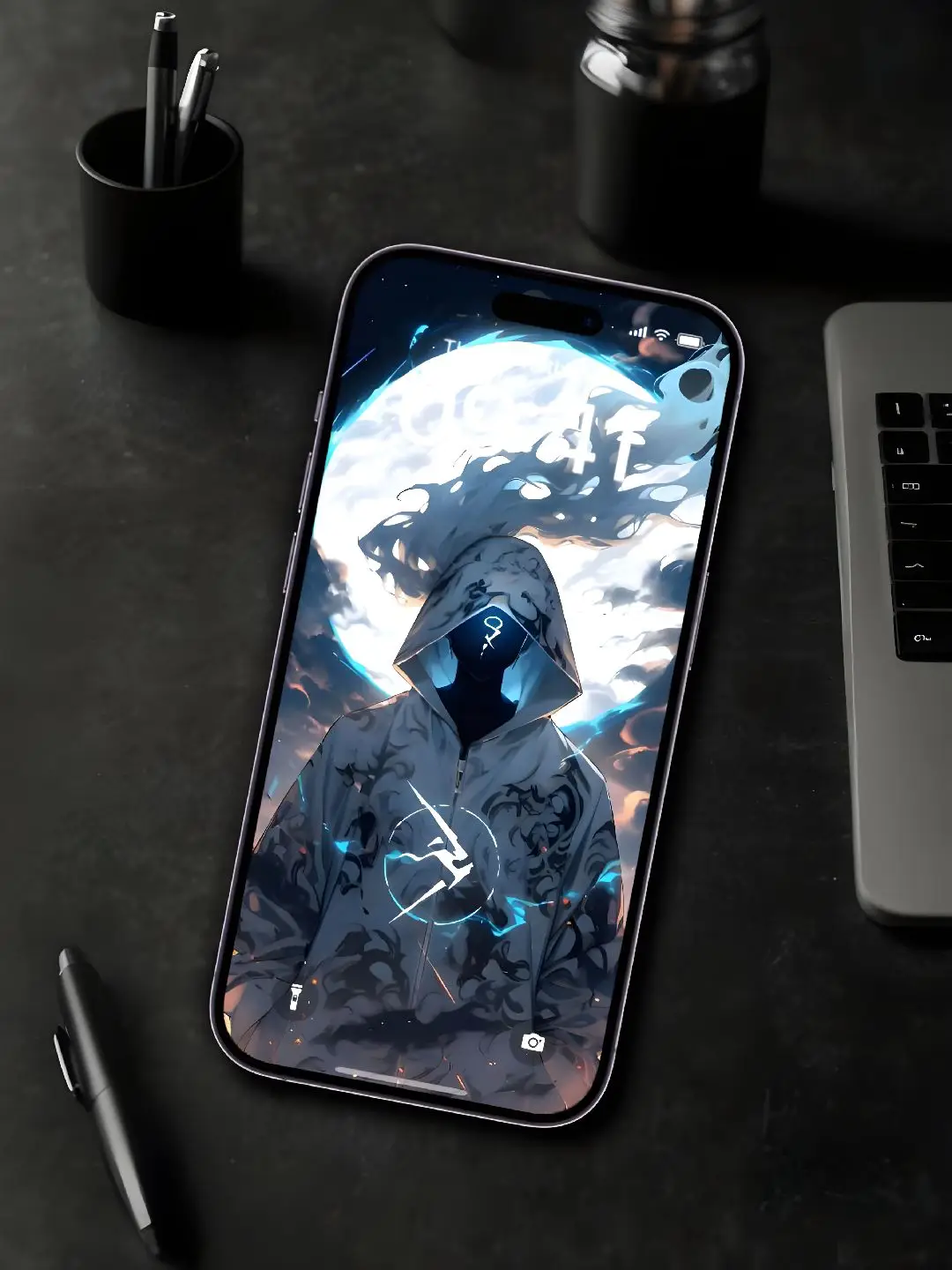 Hình nền đẹp cho điện thoại P4 #wallpaper #4k #wallpapers #8k #wallpaperaesthetic #anhnen 