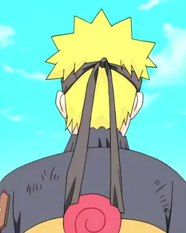 Gaara might have had it the worst #anime #foryou #gaara #naruto #fwkeitth #goatxclover 