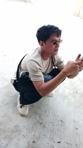 😎😎😎 #dindocaraig #dindo #dindodycaraig #dindocaraigofficial #foryourpage #fyou #foryou #viral #longervideosontiktok #fypシ゚viral #fy #fypage #f #kunghindiikaw #scriptedking #kunghindiikawdindocaraig 