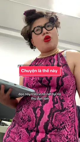 🥰 #phongnayhe #office #mentallab #saigonswagger #fyp #vanphong #fypシ #genz 