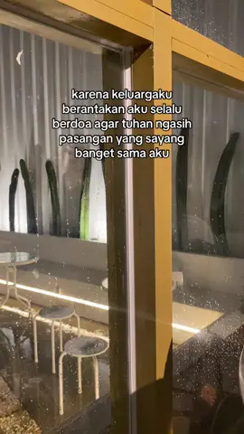 aamiin #fypシ゚ #sad #brokenhome 