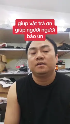 #ghép nối với @Luân Hương order china  tôi đã giúp bạn có #côngăn #việclàm nhưng khi có sự #trảinghiệm #côngviệc bạn lại nói không khách quan lên #mạngxãhội , giúp vật vật trả ơn ...... #làmngười trước khi #làmnghề bạn nhé    @Luân Hương order china 