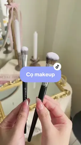 #goclamdep #makeup #congai #fypシ #xhtiktok #cotrangdiem #sephoragiveorkeep 