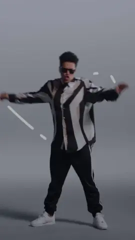 That’s What I Like - Bruno Mars #brunomars #letrasdecanciones #thatswhatilike #lyrics #fypシ #parati #lyricsvideo #brunomarsmusic #follow 