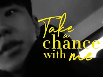 (5/14) #pov | Where there is a 