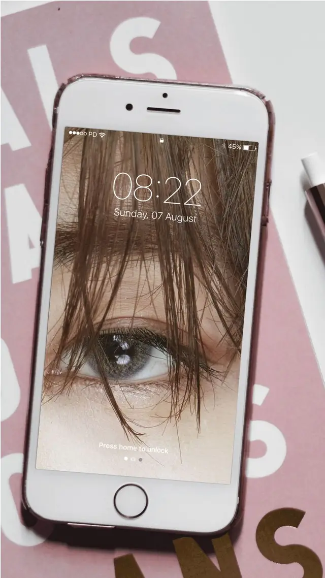 #nctdream #wallpaper 