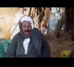#نكت #صعايدة #ضحك #sheb_sheb #شبشب  #fyp #foryou #viral #fypシ 