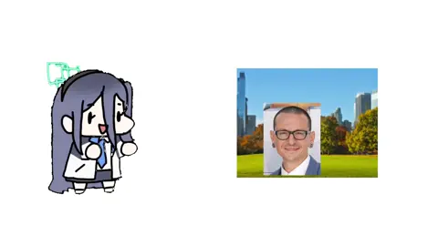 Omg it’s linkin park - One more light (Rip chester❤️)#tendouarisu #bluearchive #aicover #linkinpark #chesterbennington #chesterbenningtonlinkinpark #onemorelightlinkinpark 