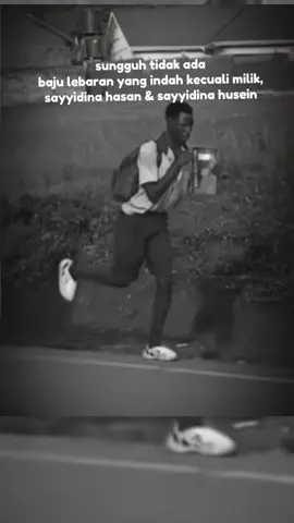 #bajulebaranhasanhusein #hasanhusein #statusislamic_video #konten_wawasan_islam  #bulanramadhan  #semoga?fyp 