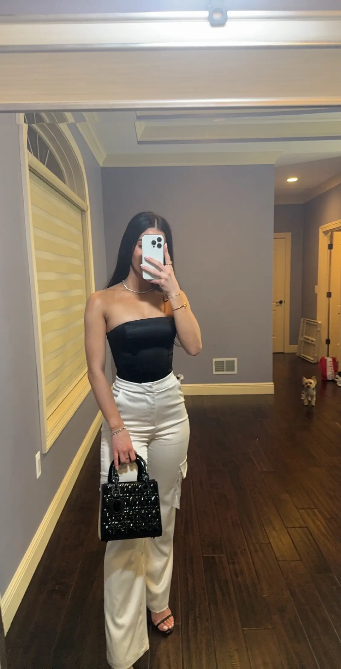 Recents fits #girls #outfitideas #aritziaoutfits #lululemon #ohpolly #fyp #ideas 