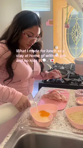 McDonald’s snack wraps 💛 #pink #fyp #cookwithme #cooking #cook #girly 