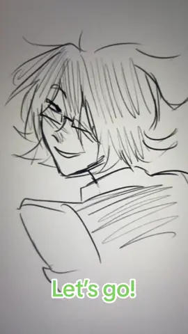 Guys im sorry for the last video , heres my apology, its lazily done tho… #bsd #ranpoe #ranpoedogawa #bsdranpo #bsdranpoedogawa #bungoustraydogs #bsdtiktok #bsdtok #bsdpoe #bungoustraydogspoe #bsdedgarallanpoe #bsdships 