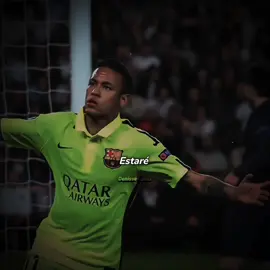 capítulo 10 | para decirte cosas bonitas 💫✨ #dedicarvideos♡ #paradedicar🙈❤️🙈 #paradecirtecosasbonitas💞  #siempreaquiestare❤️ #estadosparawhatsapp #musicaparadedicar❤ #musica 