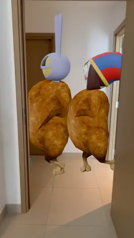 The Amazing Digital Circus ( Secret Episode ) 🔥🤭👀 #shorts #theamazingdigitalcircus #amazingdigitalcircus #digitalcircus #tadc #pomni #pomnitadc #pomnitheamazingdigitalcircus #caine #cainetheamazingdigitalcircus #jax #jaxandpomni #jaxtheamazingdigitalcircus #funny #funnyvideos #animations #3dcharacter 