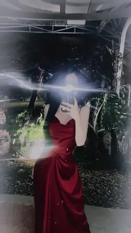 Với em sự tử tử tế của một người đàn ông  còn hấp dẫn hơn là nhan sắc 🖤 #CapCut #xuhuong #tiktokviral #phunuhienđai 