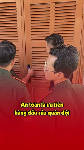 Khoá thông minh chỉ hơn 2 củ 🥔 cho các cán bộ #metalock #khoathongminh #azsmarthome #khoavantay #nhamaykhoametalock 