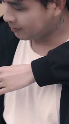 Cùng lắng nghe ca khúc “Cô phòng” cả nhà nhé..🥰