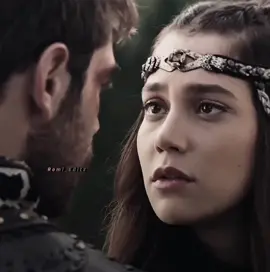 Best couple orhan x holofira😘🫣🙈#kurulusosman #foryou 